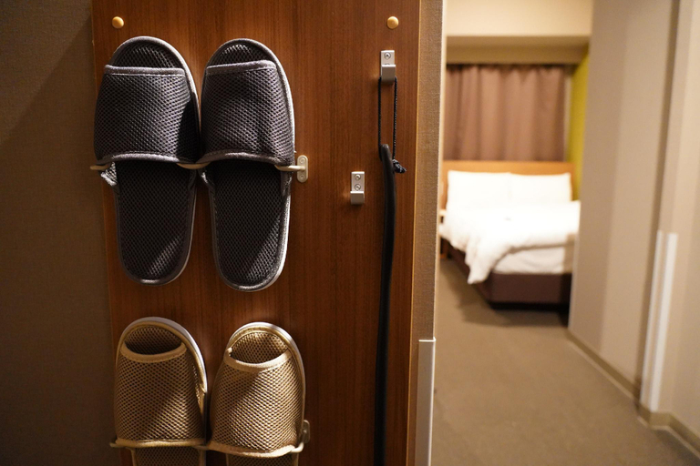 Amenities 2