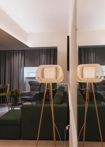 Others 4, ZEN Suites, East Macedonia and Thrace