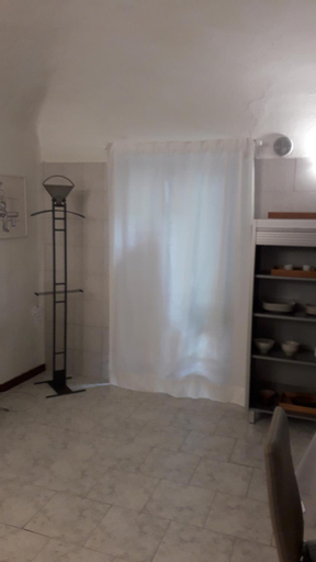 Bedroom 14
