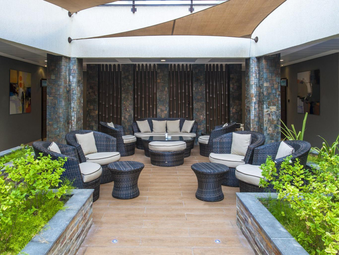 Others 4, Pearl Hotel and Spa, Umm Al Quwain