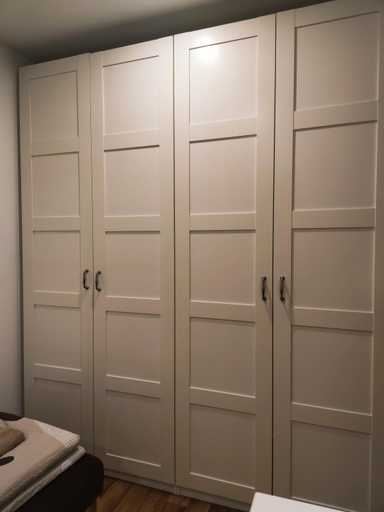 Others 4, Apartmany pod sjezdovkou, Ústí nad Orlicí