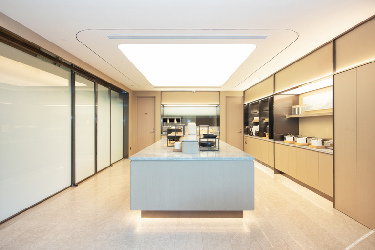 Others 5, Ji Hotel Yancheng Jiefang South Road, Yancheng
