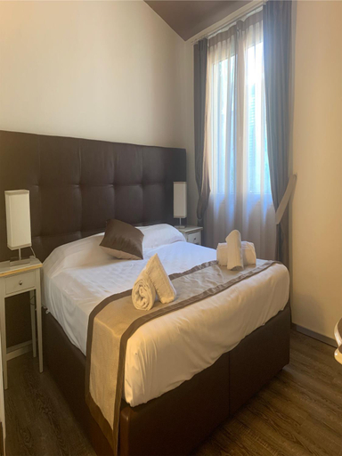 Bedroom 10