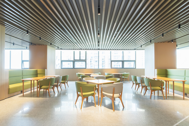 Food & Drinks 4, Ji Hotel Wuhu Songshu Town Honghuashan Road, Wuhu