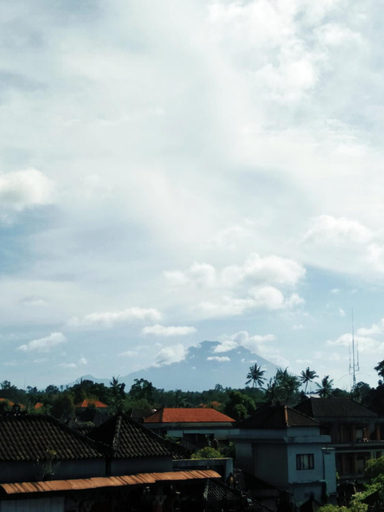 Scenery 8