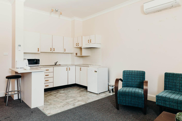 Dining Room 12