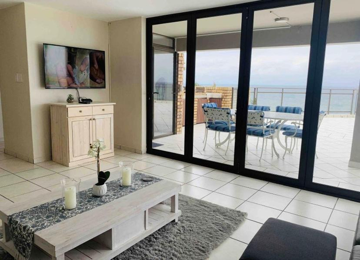 Others 5, Hansmeyer Hill - 5 Bedroom House, Ugu