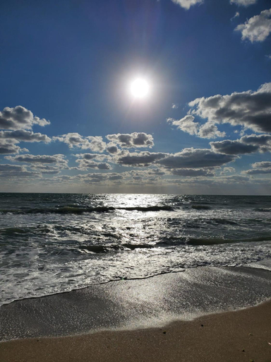Others 3, Club Waves - Vama Veche, Limanu