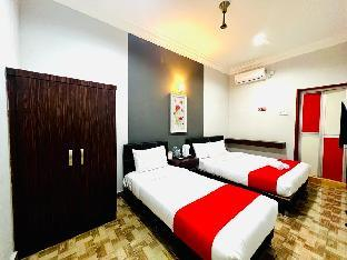 Others 5, DAILY INN HOTEL, Mersing