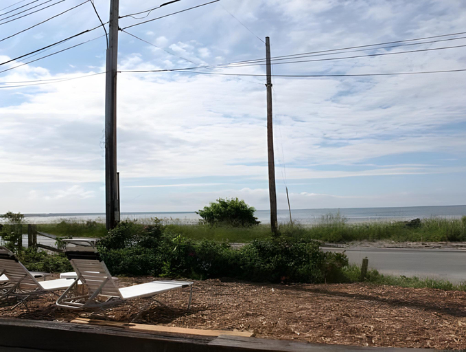 Others 3, Breakwater Hotel, Barnstable