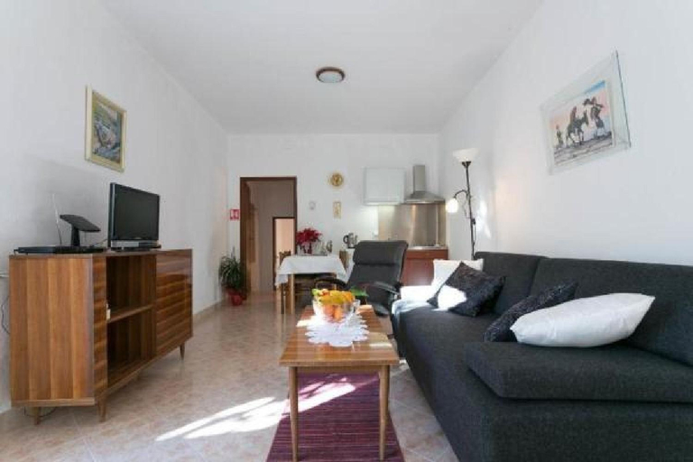 Others 5, Apartment Anita (Gruz), Dubrovnik