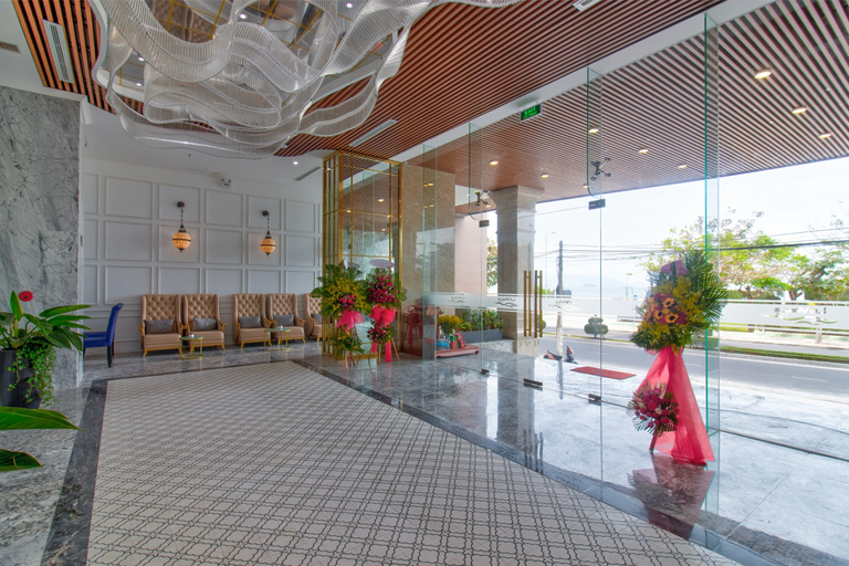 Others 5, La Vague Hotel Nha Trang, Nha Trang