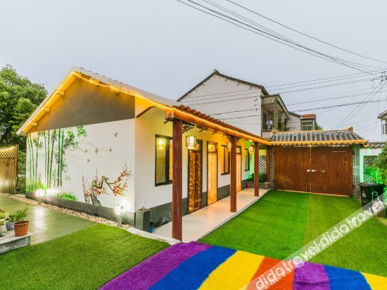 Others