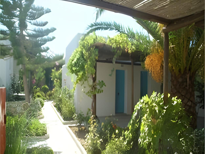 Others 4, Surfing Beach Village Paros, South Aegean
