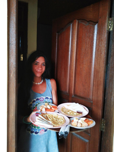 Others 5, Tunjung Guest House, Gianyar