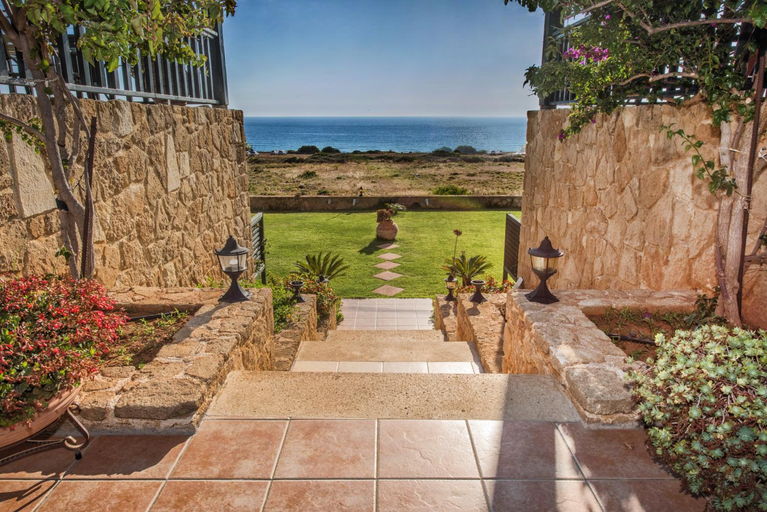 Others 4, Magnolia Apartments and Studios, Crete