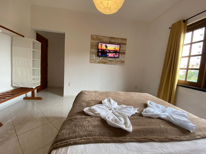 Bedroom 10