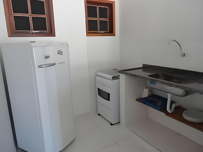 Others 5, Buzios Flat Pousada, Armação dos Búzios
