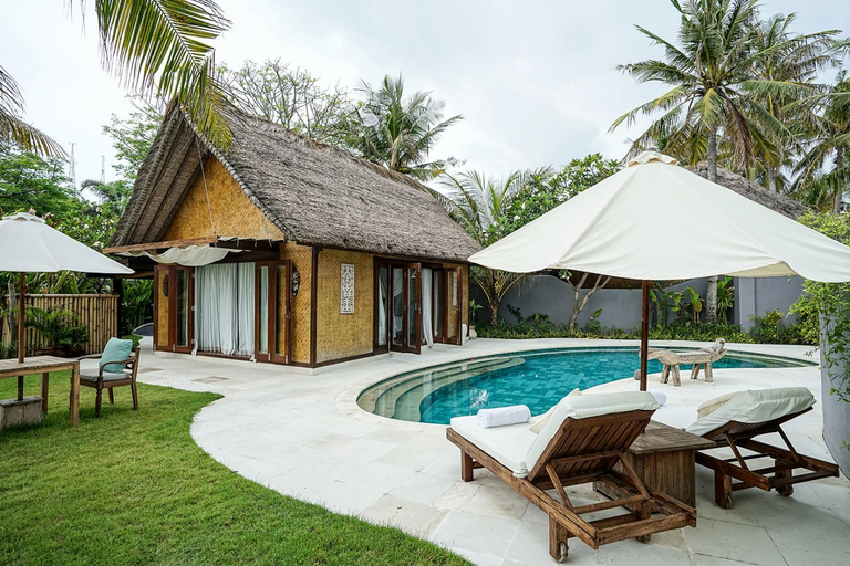 Swimming Pool 9