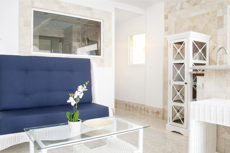 Others 5, Villa Magna - Adults Only, Las Palmas