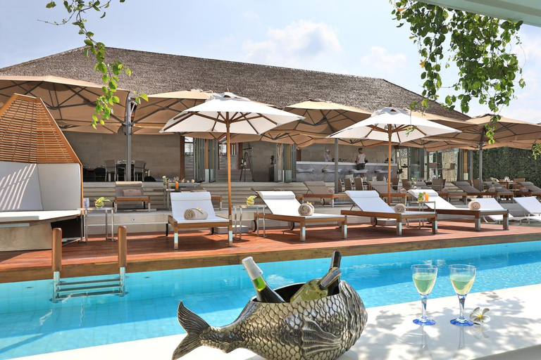 Others 5, Park Lane Apartment, Ko Samui