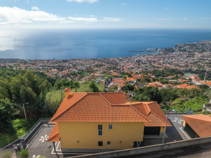 Others 5, Villa Nóbrega by Holiday Rental Madeira, Funchal