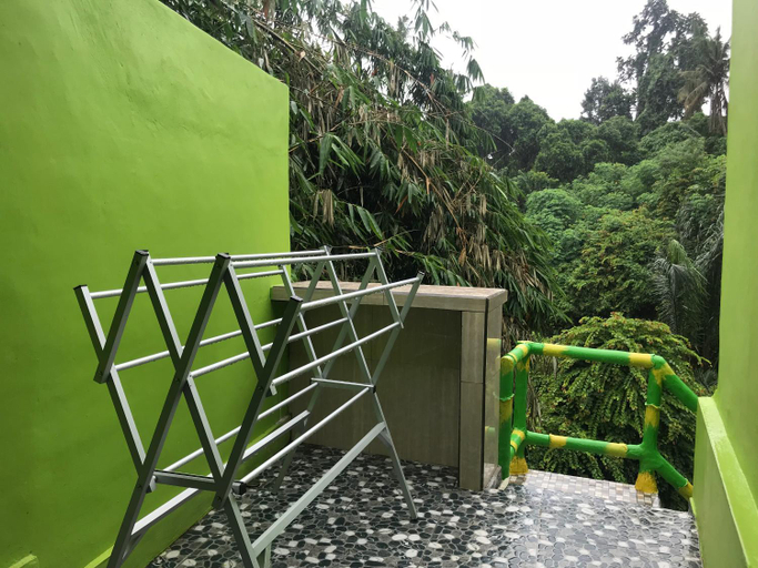 Scenery 13