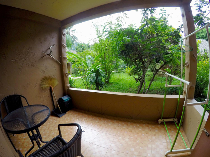 Scenery 2