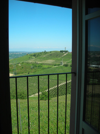 Scenery 2