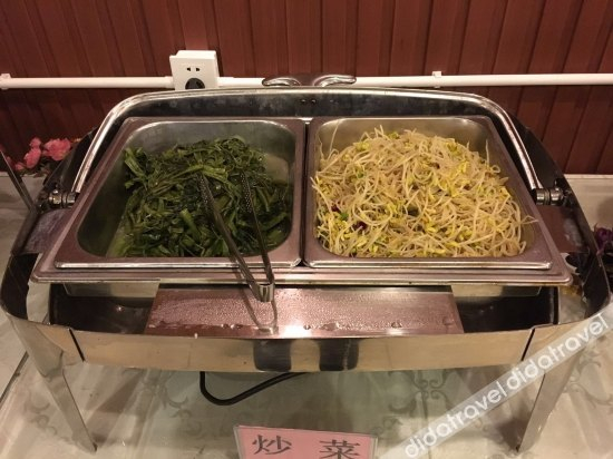 餐饮 or 会议