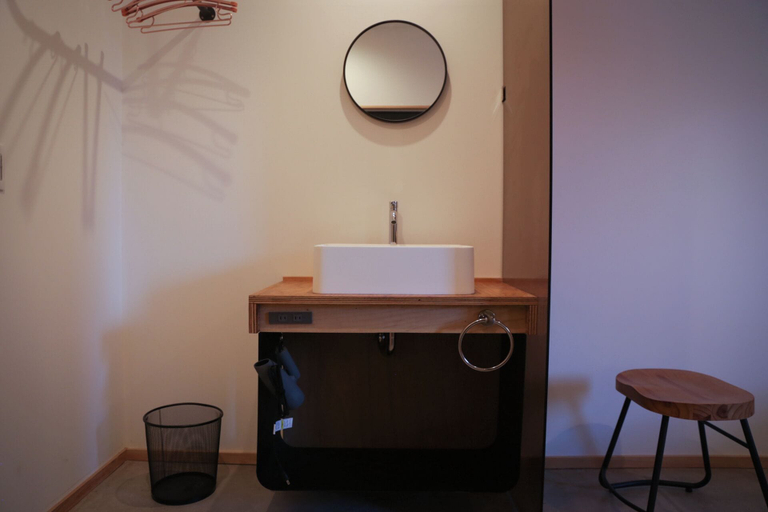 Others 5, Lemonsea Onomichi, Onomichi