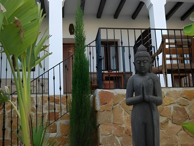 Exterior & Views 1, One Shot Buenavista, Baleares