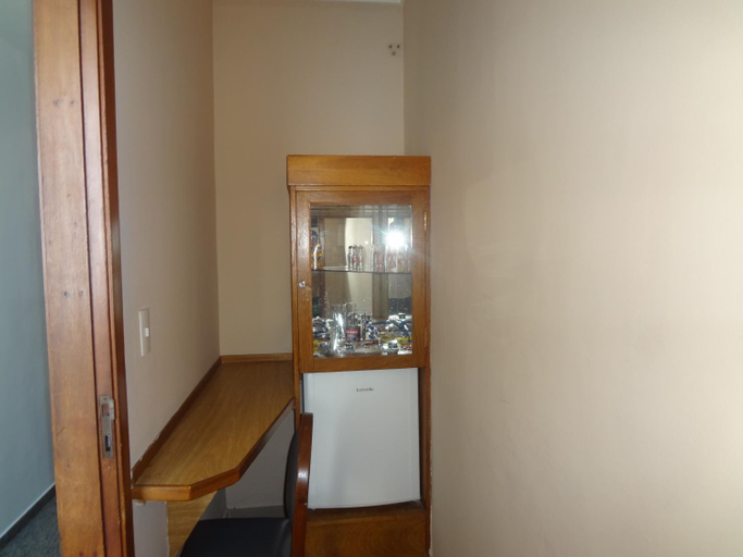 Food & Drinks 4, Hotel Gomes Freire (Adult Only), Rio de Janeiro