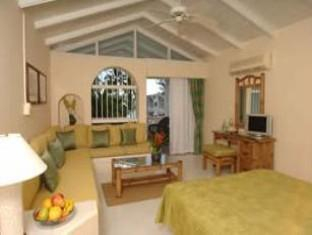 5, Bougainvillea Barbados