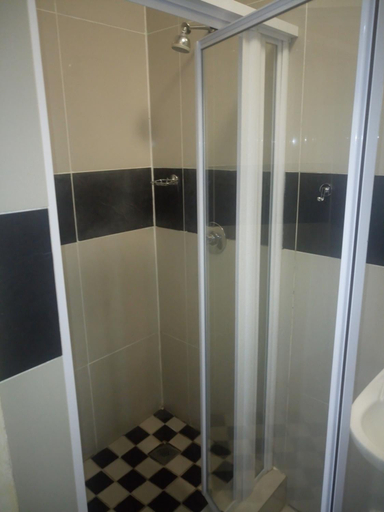Others 5, The Union Hotel, eThekwini
