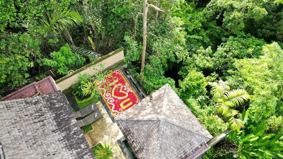 Scenery 12