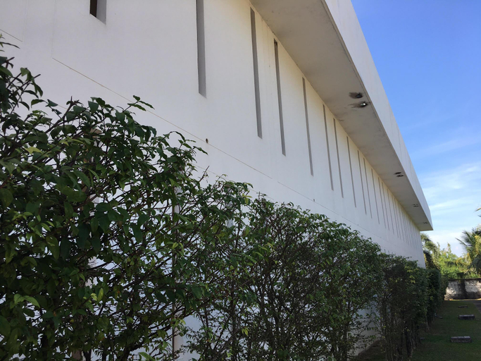 Exterior & Views 2, Vana Wellness Resort, Muang Nong Khai