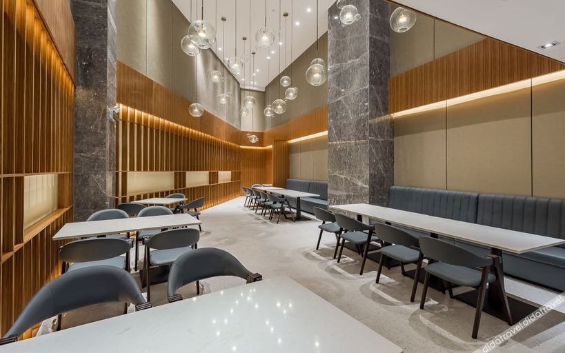 Others 5, GreenTree Eastern Xuzhou High Speed Railway Station West Exit, Xuzhou