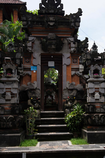 Exterior 7