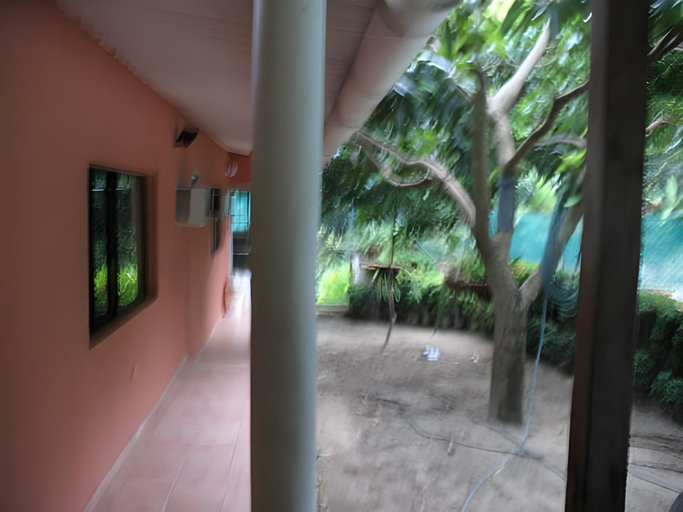 Others 4, Hostel Finca La Gordita, Santa Marta (Dist. Esp.)