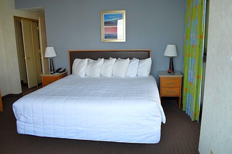 Bedroom 4, Flagship All Suites A Fantasea Resort, Atlantic