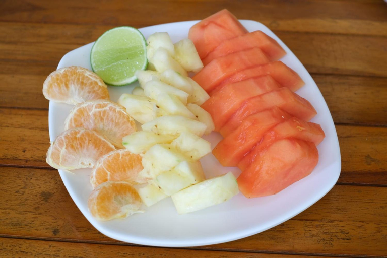 Food & Drinks 4, Kabera House 2, Gianyar