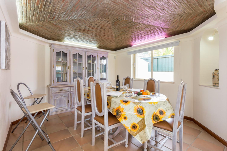 Facilities 5, Helmar by Algarve Villa Holidays, Albufeira