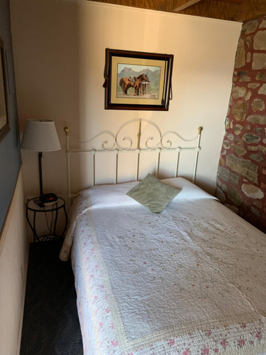 Bedroom 14