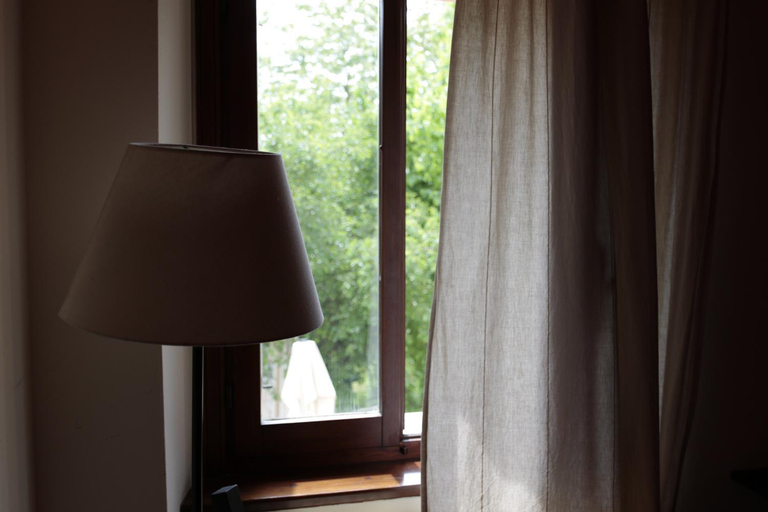 Others 4, Albergo Rurale Parco di San Floriano, Pordenone