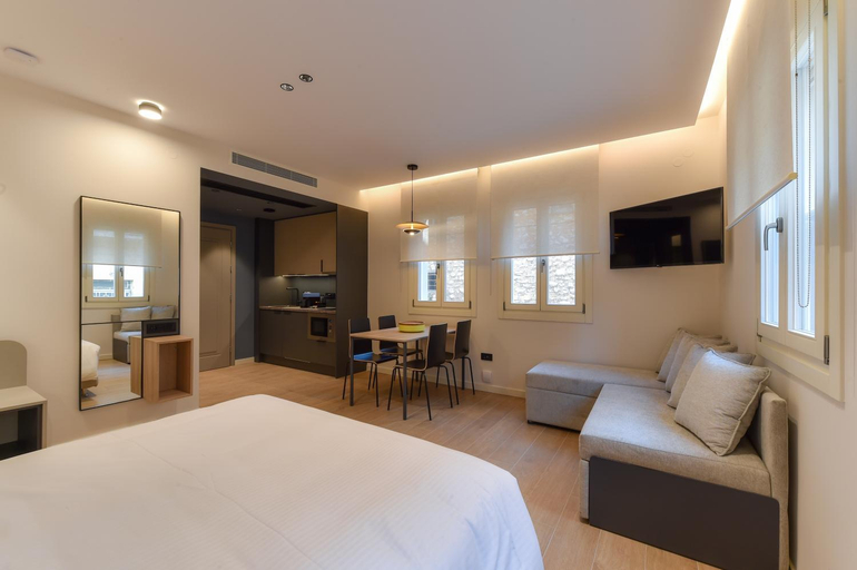 Others 5, Zalo Urban Living Spaces, Epirus