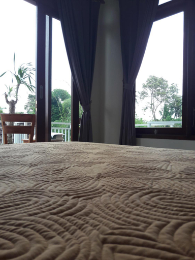Bedroom 14