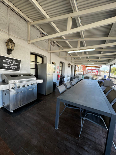 Others 5, GHK - Grand Hotel Kalgoorlie, Kalgoorlie/Boulder