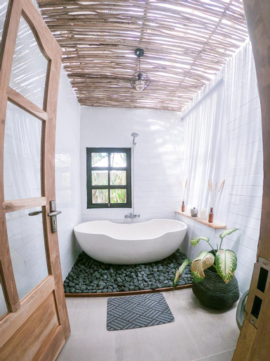 Bedroom 22