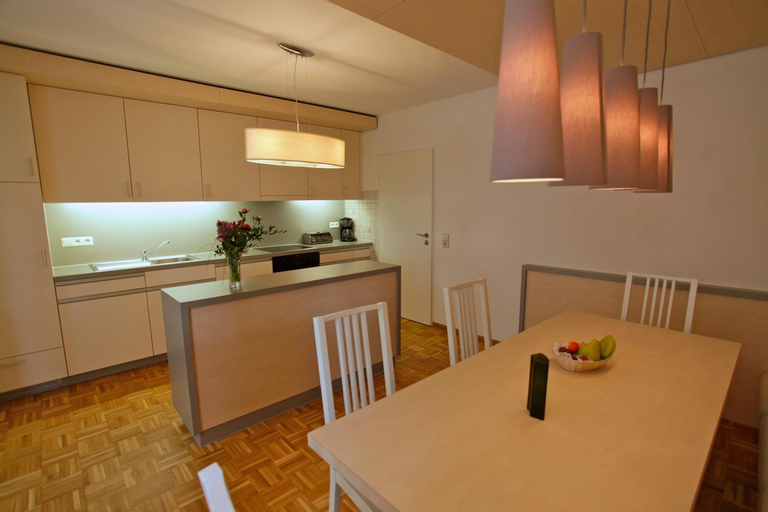 Dining Room 3